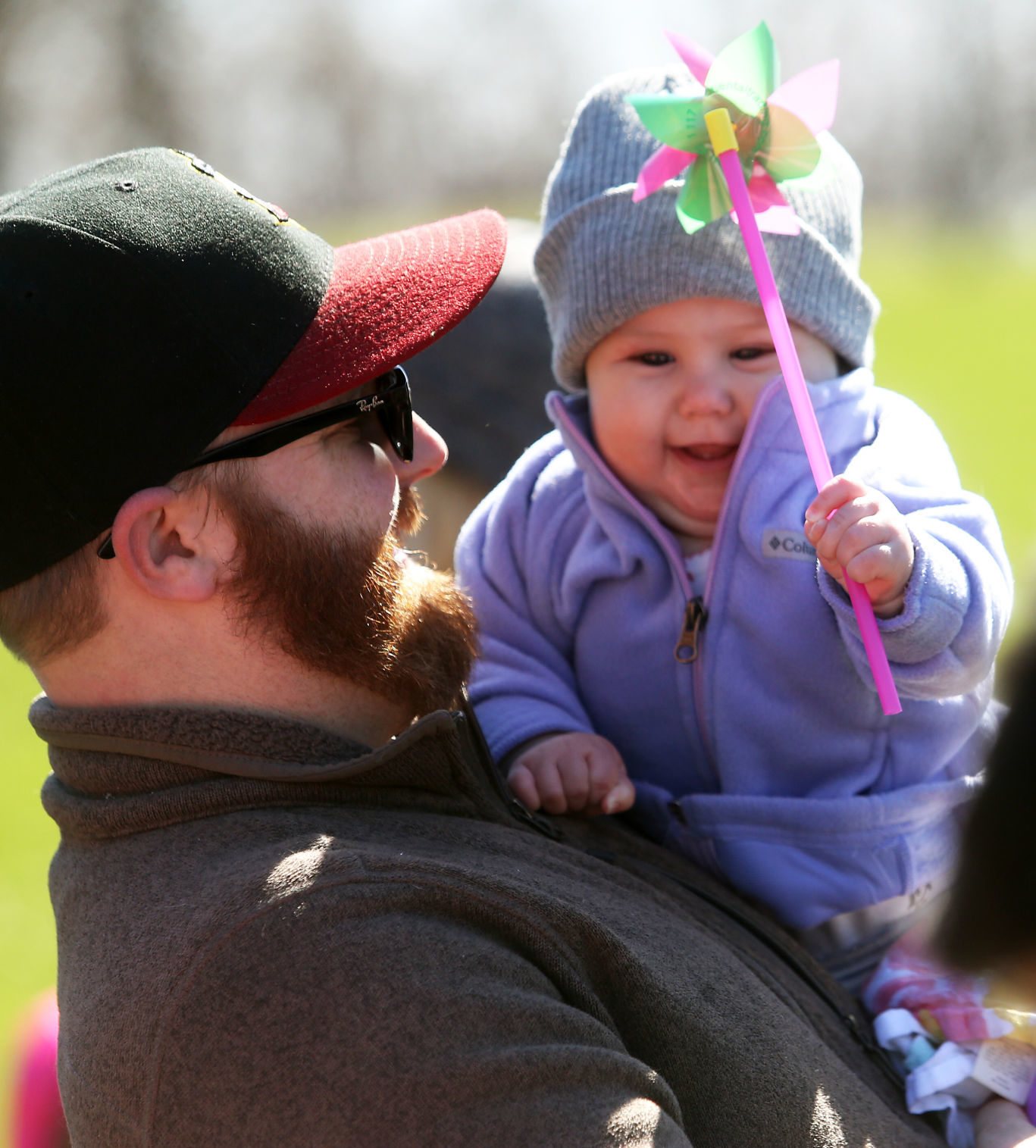 041319-mus-egghunt-013